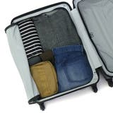 スーツケース PROTeCA POCKET | ギャレリア Bag&Luggage | 詳細画像16