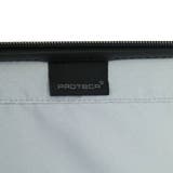 スーツケース PROTeCA POCKET | ギャレリア Bag&Luggage | 詳細画像31