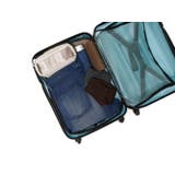 スーツケース 機内持ち込み PROTeCA | ギャレリア Bag＆Luggage | 詳細画像17 