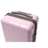 スーツケース 機内持ち込み PROTeCA | ギャレリア Bag＆Luggage | 詳細画像19 