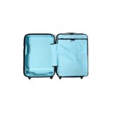 スーツケース 機内持ち込み PROTeCA | ギャレリア Bag＆Luggage | 詳細画像20 