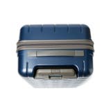 スーツケース 機内持ち込み PROTeCA | ギャレリア Bag＆Luggage | 詳細画像23 