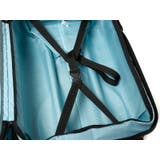 スーツケース 機内持ち込み PROTeCA | ギャレリア Bag＆Luggage | 詳細画像28 