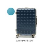 スーツケース PROTeCA 360T | ギャレリア Bag&Luggage | 詳細画像3