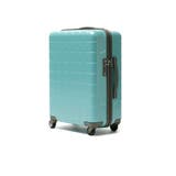 スーツケース PROTeCA 360T | ギャレリア Bag&Luggage | 詳細画像7