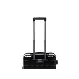 スーツケース PROTeCA 360T | ギャレリア Bag&Luggage | 詳細画像22