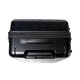 スーツケース PROTeCA 360T | ギャレリア Bag&Luggage | 詳細画像23
