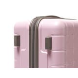 スーツケース PROTeCA 360T | ギャレリア Bag&Luggage | 詳細画像27
