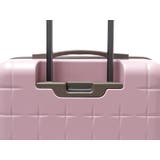 スーツケース PROTeCA 360T | ギャレリア Bag&Luggage | 詳細画像29