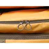 スーツケース PROTeCA 360T | ギャレリア Bag&Luggage | 詳細画像31
