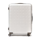 ウォームグレー(06) | スーツケース PROTeCA 360T | ギャレリア Bag＆Luggage