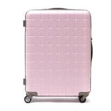 マーメイドピンク(07) | スーツケース PROTeCA 360T | ギャレリア Bag＆Luggage