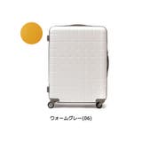 スーツケース PROTeCA 360T | ギャレリア Bag＆Luggage | 詳細画像4 