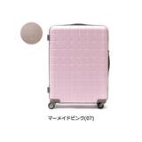 スーツケース PROTeCA 360T | ギャレリア Bag＆Luggage | 詳細画像5 