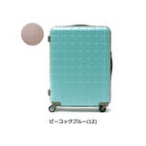 スーツケース PROTeCA 360T | ギャレリア Bag＆Luggage | 詳細画像6 
