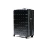 スーツケース PROTeCA 360T | ギャレリア Bag＆Luggage | 詳細画像7 