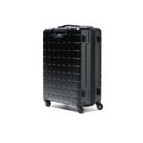 スーツケース PROTeCA 360T | ギャレリア Bag＆Luggage | 詳細画像8 