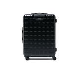 スーツケース PROTeCA 360T | ギャレリア Bag＆Luggage | 詳細画像10 
