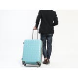 スーツケース PROTeCA 360T | ギャレリア Bag＆Luggage | 詳細画像12 