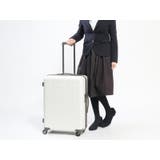 スーツケース PROTeCA 360T | ギャレリア Bag＆Luggage | 詳細画像13 