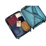 スーツケース PROTeCA 360T | ギャレリア Bag＆Luggage | 詳細画像16 