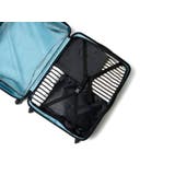 スーツケース PROTeCA 360T | ギャレリア Bag＆Luggage | 詳細画像17 