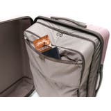 スーツケース PROTeCA 360T | ギャレリア Bag＆Luggage | 詳細画像18 
