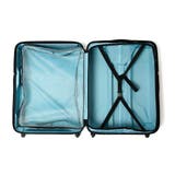スーツケース PROTeCA 360T | ギャレリア Bag＆Luggage | 詳細画像19 