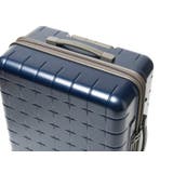 スーツケース PROTeCA 360T | ギャレリア Bag＆Luggage | 詳細画像21 