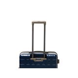 スーツケース PROTeCA 360T | ギャレリア Bag＆Luggage | 詳細画像22 