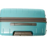 スーツケース PROTeCA 360T | ギャレリア Bag＆Luggage | 詳細画像23 
