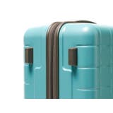 スーツケース PROTeCA 360T | ギャレリア Bag＆Luggage | 詳細画像27 