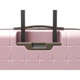 スーツケース PROTeCA 360T | ギャレリア Bag＆Luggage | 詳細画像28 