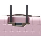 スーツケース PROTeCA 360T | ギャレリア Bag＆Luggage | 詳細画像29 