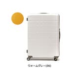 スーツケース PROTeCA 360T | ギャレリア Bag&Luggage | 詳細画像4