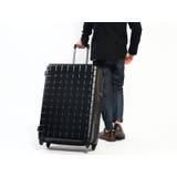 スーツケース PROTeCA 360T | ギャレリア Bag&Luggage | 詳細画像12