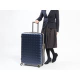 スーツケース PROTeCA 360T | ギャレリア Bag&Luggage | 詳細画像13