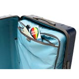スーツケース PROTeCA 360T | ギャレリア Bag&Luggage | 詳細画像18