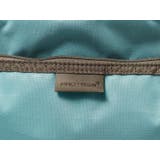 スーツケース PROTeCA 360T | ギャレリア Bag&Luggage | 詳細画像32