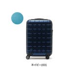 スーツケース 機内持ち込み PROTeCA | ギャレリア Bag&Luggage | 詳細画像2