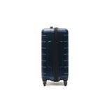 スーツケース 機内持ち込み PROTeCA | ギャレリア Bag&Luggage | 詳細画像9