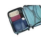 スーツケース 機内持ち込み PROTeCA | ギャレリア Bag&Luggage | 詳細画像15