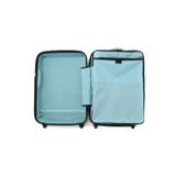 スーツケース 機内持ち込み PROTeCA | ギャレリア Bag&Luggage | 詳細画像17