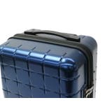 スーツケース 機内持ち込み PROTeCA | ギャレリア Bag&Luggage | 詳細画像19