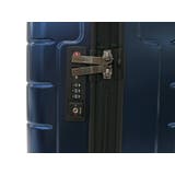 スーツケース 機内持ち込み PROTeCA | ギャレリア Bag&Luggage | 詳細画像23