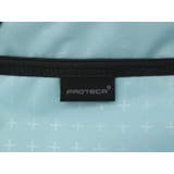 スーツケース 機内持ち込み PROTeCA | ギャレリア Bag&Luggage | 詳細画像28