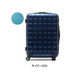 スーツケース PROTeCA 360T | ギャレリア Bag&Luggage | 詳細画像2