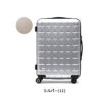 スーツケース PROTeCA 360T | ギャレリア Bag&Luggage | 詳細画像4