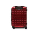 スーツケース PROTeCA 360T | ギャレリア Bag&Luggage | 詳細画像8