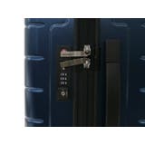 スーツケース PROTeCA 360T | ギャレリア Bag&Luggage | 詳細画像24